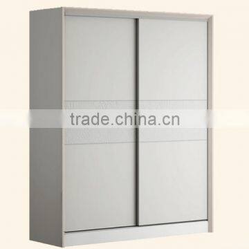 FUTURE Newest Design for Modern High Quality Bedroom Furniture