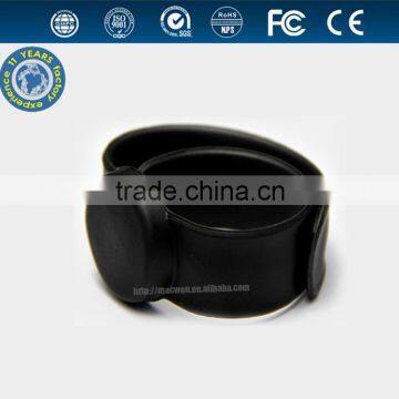 Smart Rfid Wristband, Sport Wristband for Swimming Pool photo-6