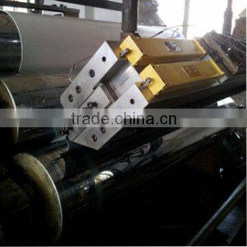 sheet abs mould as abs sheet die