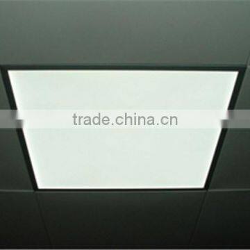High Brightness Small 3/6/9/12/15/18W Square/Round Rgb Led Ceiling Panel Lighted