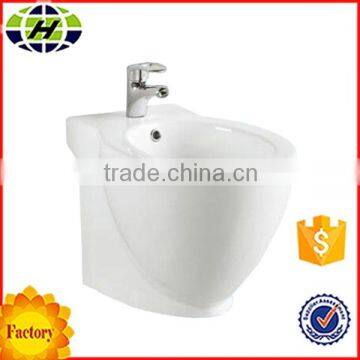 bathroom made in china ceramic wholesale bidet