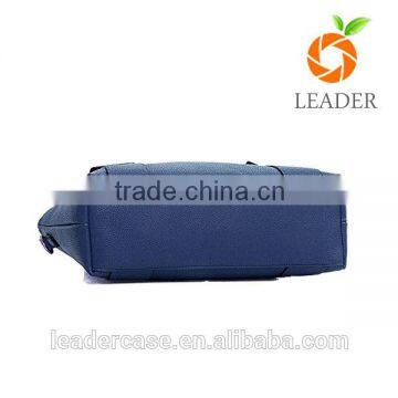 Good Catch Superior Quality Durable Faux Leather Handbag