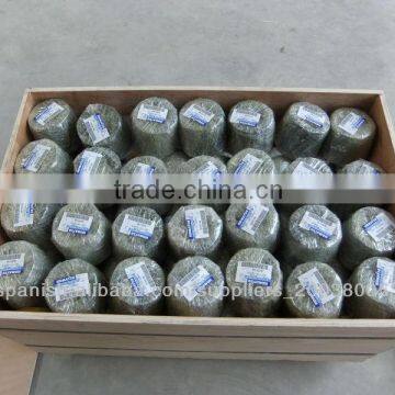 Made in China, PC200-7 bushing 20Y-70-32410, good quality beautiful price