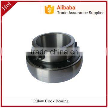 China Supplier Pillow Block Bearing P205 P206 photo-3
