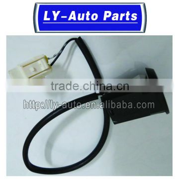 BRAND NEW Electromagnetic Parking Sensor For Toyota 89341-28410