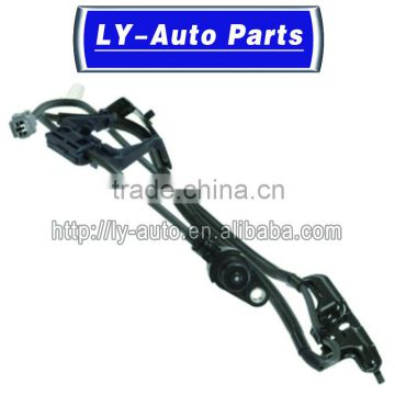 For Toyota Camry Front Right ABS Wheel Speed Sensor 89542-07030