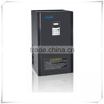 Frequency From Voltage ac Drive for Air Compressor for Wholesales