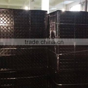 Propagation Trays / Seed Starter Trays / Seed Trays LJ-4006 photo-2