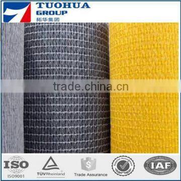 Export Waterproof Car Parking Agricultural Shade Net