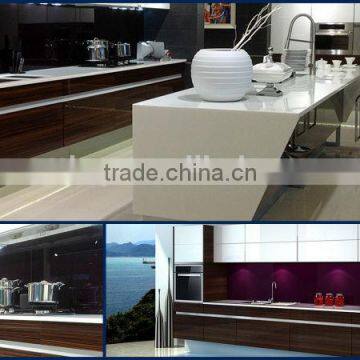 kitchen cabinet door decorative panels LCT for furniture