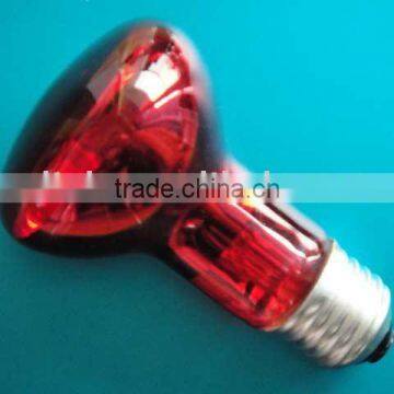 Reflect(R63) decoration bulb