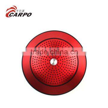 Hot new products for 2015 System Stereo hot new mini bluetooth speaker 4.0 with CSR chipset B-100