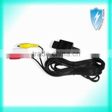 AV Cable For Nintendo N64