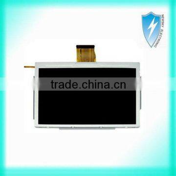 Handle Controller LCD Screen Original LCD for wii U