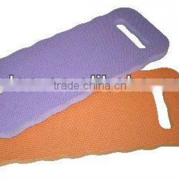 Garden kneeling mat Garden kneeling pad EVA mat