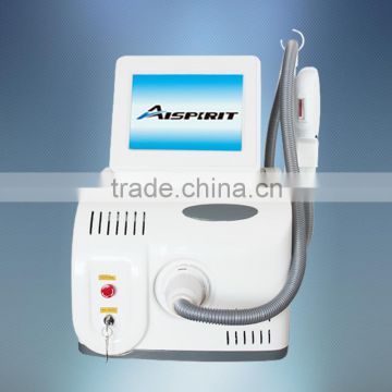 2016 Golden Manufacturer fda approved ipl laser machine IPL Hair Removal