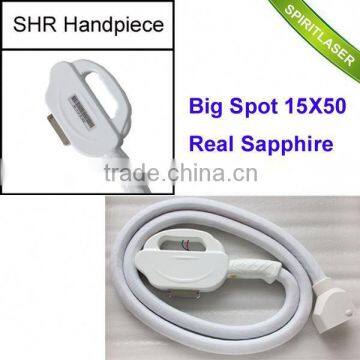 Multifunctional Ipl Xenon Flash Lamp Beauty Unwanted Hair Machine Best Shr Diode Laser From China Beard photo-3