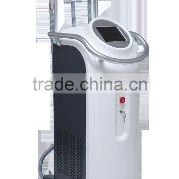 Elight YAG Laser for Tattoo Removal and Remove Hair photo-6