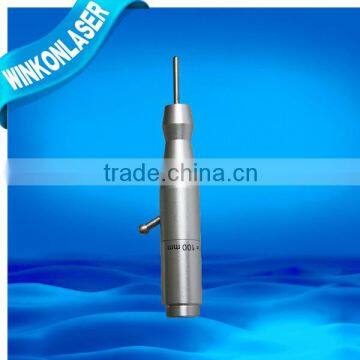 Vagina Tightening Medical CE Approved Hot Sell Vaginal Rejuvenation Vaginal Tightening CO2 Fractional Laser Machine Aesthetic Cool Shape