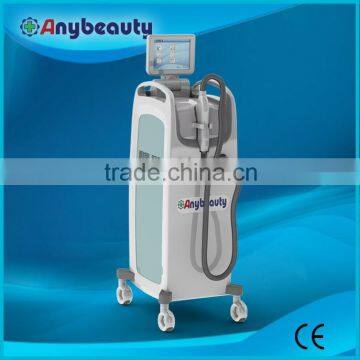 1064nm 2016 Latest Design!!!! Q Switched Nd Hori Naevus Removal Yag Laser Tattoo Removal Machine With 1064nm/532nm