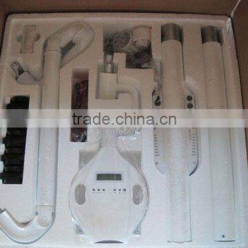 2015 Teeth Whitening Machine Dental Tooth Whitener Fast White Light photo-6