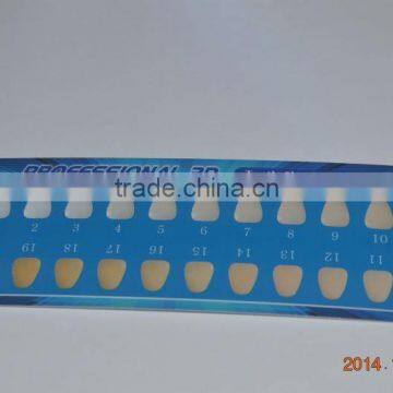 The Bottom Price Wholesale!!! Bleaching Teeth Whitening Home Kitteeth Whitening Home Kit photo-5