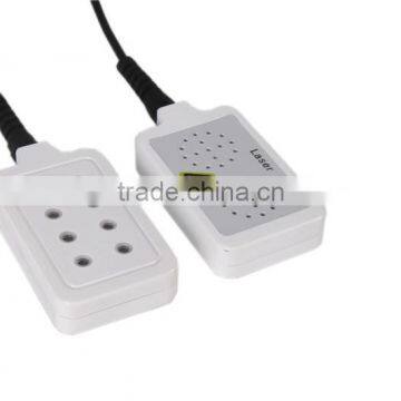 Laser Cavitation Fat System Laser 650nm photo-6