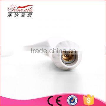 Popular High Frequency Beauty Machine LW-018 photo-6