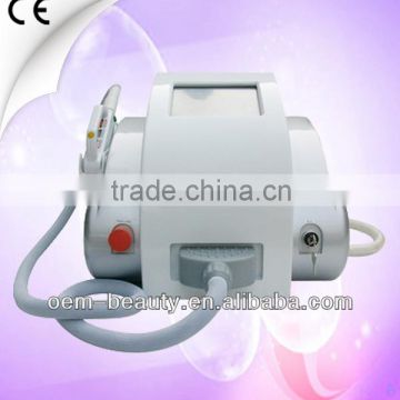 1-50J/cm2 2016 Jiatailonghe(Beijing) New Arrival E-light (ipl+rf) Machine C001 For Permanent Hair Removal Skin Tightening