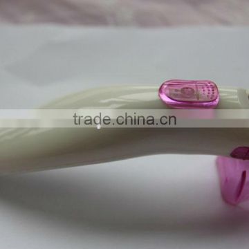 derma roller manufacturer cosmetic needle mesoroller L007