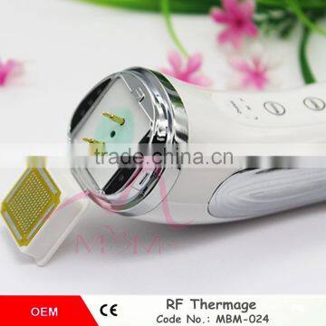 2016 Household Cleansing Facial Massage Cleansing Instrument Beauty Cream Instrument Beauty photo-2