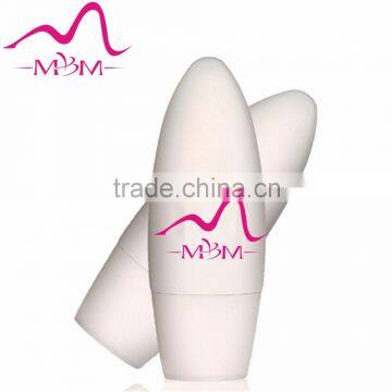 Effective oem waterproof wholesale sun sunray screen sunblock face cream sunscreen spf50 cream sunscreen