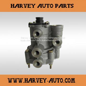 HV-B08  Trailer Control Valve  (973 009 001 0 /973 009 002 0)