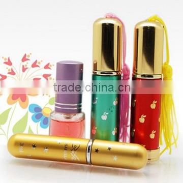 OEM High quality Perfume/parfum