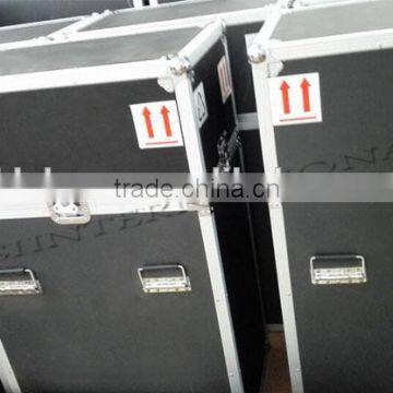 808nm Laser Hair Removal System photo-5