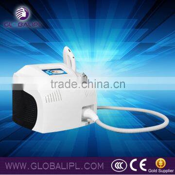 5 in 1 Beauty Equipment Suitable for Spa Salon Home User Online Shoping India