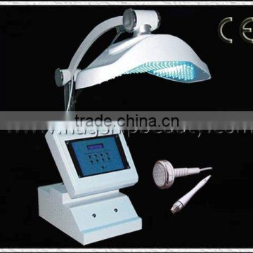 Multi-Function Improve fine lines Potable LED ODT Led Light Led Light Skin Therapy For Skin Care Therapy Skin Care Machine PDT-4