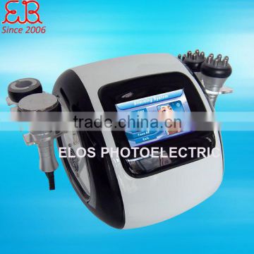 5 in 1 Portable Cavitation Slimming,RF Weight Loss,skin lifting machine