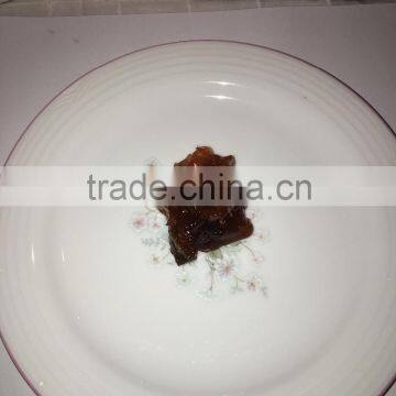 Mango Chutney photo-3