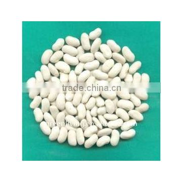 Chinese white kidney beans (dry)