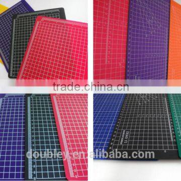 Electronic PCB Printed Circuit Board