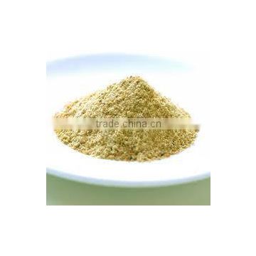 Asafoetida