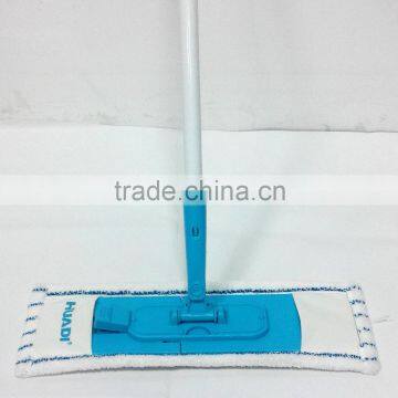 2016 New Heavy Duty Microfiber Dust Mop HD1026B