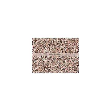 Peach and Apricot Pit Shells - Natural Soft Abrasives