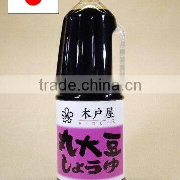 Soy Sauce 100% Made in Japan photo-5
