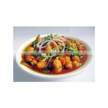 Chole Masala photo-3