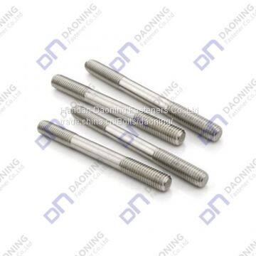 IFI-136 Stud Bolts photo-3