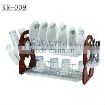 Dish Rack