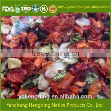 Professional Spices Manufacturer Farm Green,red Bell Pepper Price for Salad, Soup