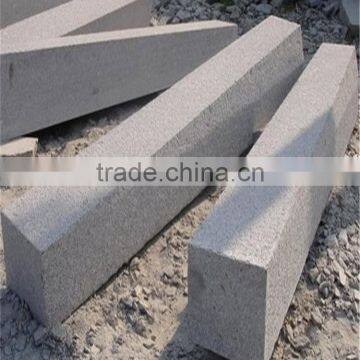 Outdoor Tiles for Driveway,kerb Stone,nature Outdoor Paving Stone on Sell photo-5